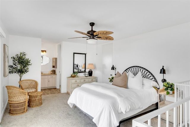999 N Pacific F309, Oceanside, CA 92054