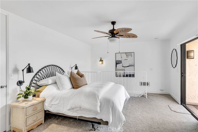 999 N Pacific F309, Oceanside, CA 92054