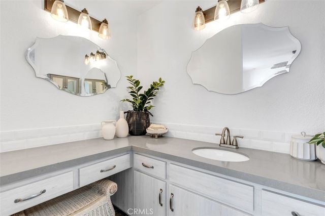 999 N Pacific F309, Oceanside, CA 92054