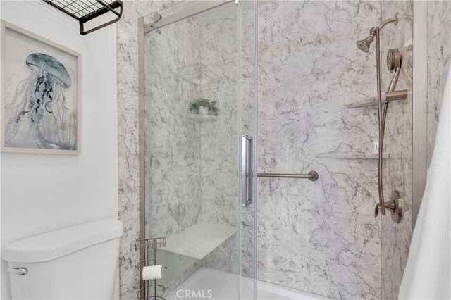 999 N Pacific F309, Oceanside, CA 92054