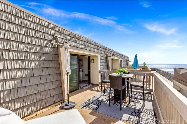 999 N Pacific F309, Oceanside, CA 92054
