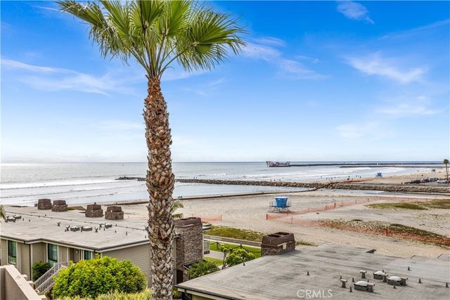999 N Pacific F309, Oceanside, CA 92054