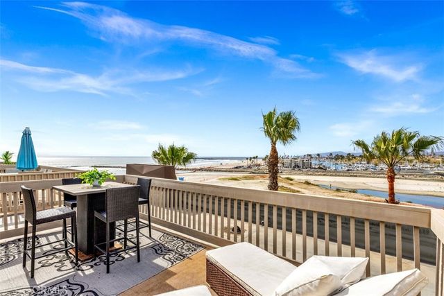 999 N Pacific F309, Oceanside, CA 92054