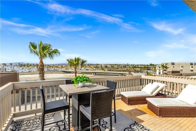 999 N Pacific F309, Oceanside, CA 92054