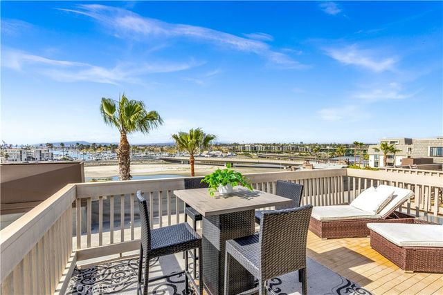 999 N Pacific F309, Oceanside, CA 92054