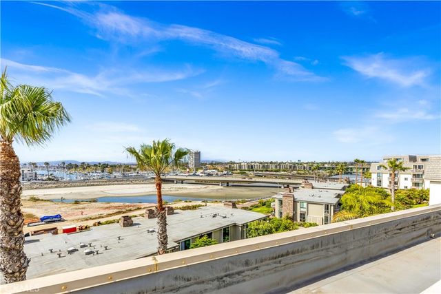 999 N Pacific F309, Oceanside, CA 92054