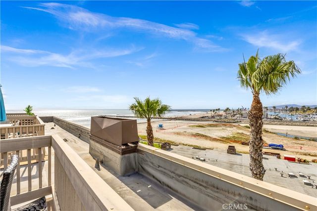 999 N Pacific F309, Oceanside, CA 92054