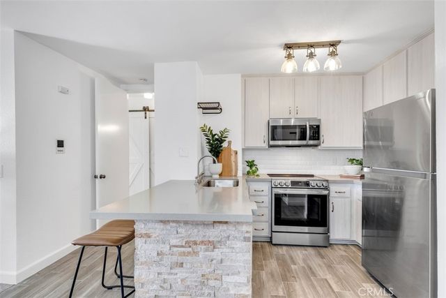 999 N Pacific F309, Oceanside, CA 92054