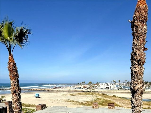 999 N Pacific F309, Oceanside, CA 92054