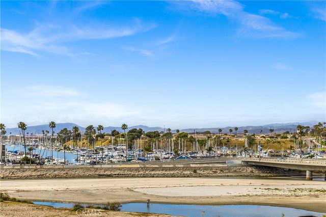 999 N Pacific F309, Oceanside, CA 92054