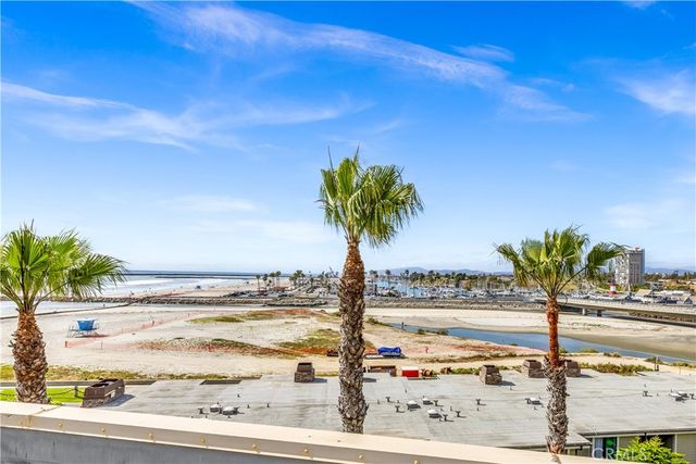 999 N Pacific F309, Oceanside, CA 92054