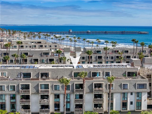999 N Pacific F309, Oceanside, CA 92054