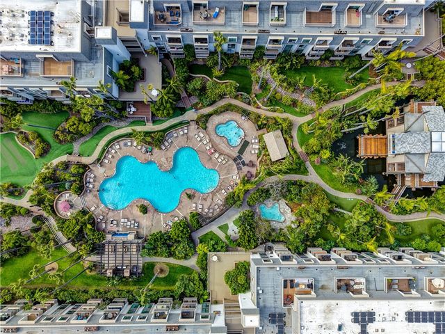 999 N Pacific F309, Oceanside, CA 92054