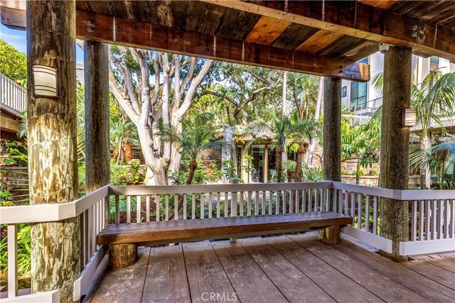 999 N Pacific F309, Oceanside, CA 92054