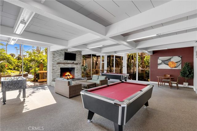 999 N Pacific F309, Oceanside, CA 92054