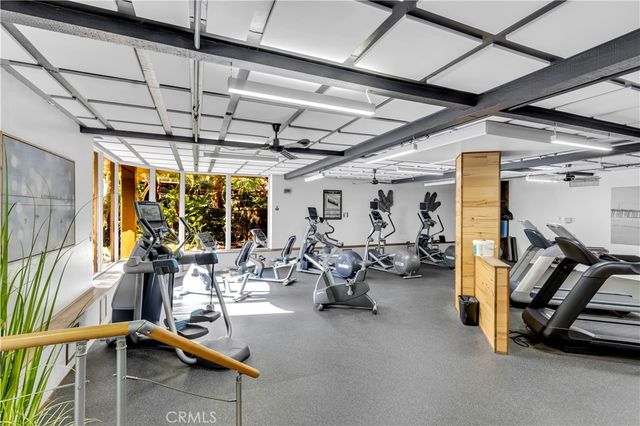999 N Pacific F309, Oceanside, CA 92054