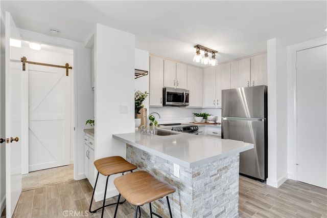 999 N Pacific F309, Oceanside, CA 92054