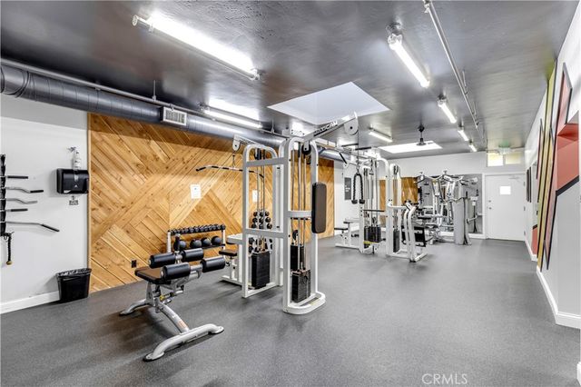 999 N Pacific F309, Oceanside, CA 92054
