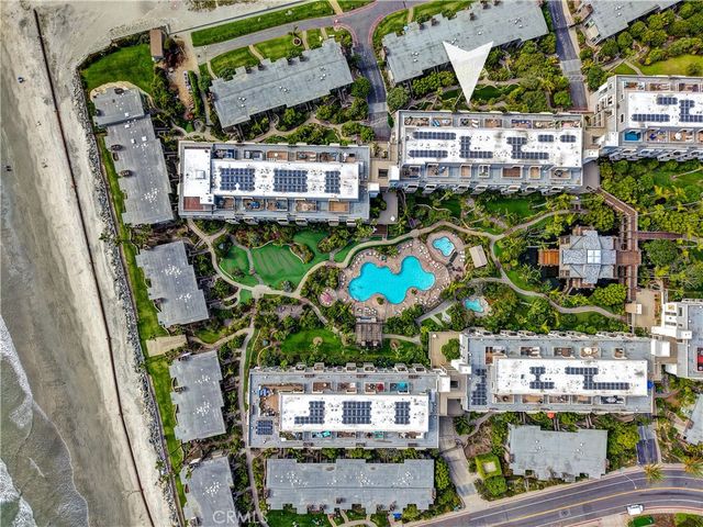 999 N Pacific F309, Oceanside, CA 92054