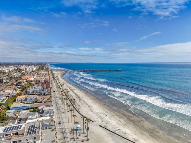 999 N Pacific F309, Oceanside, CA 92054