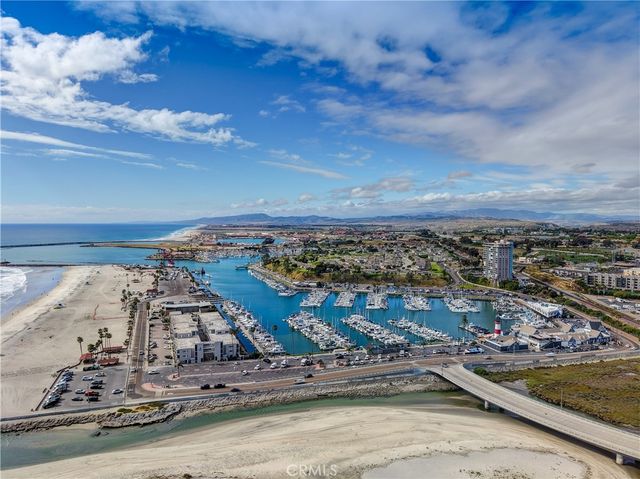 999 N Pacific F309, Oceanside, CA 92054