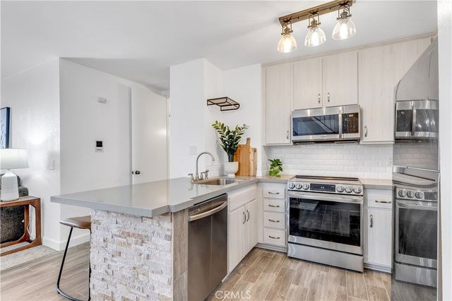 999 N Pacific F309, Oceanside, CA 92054