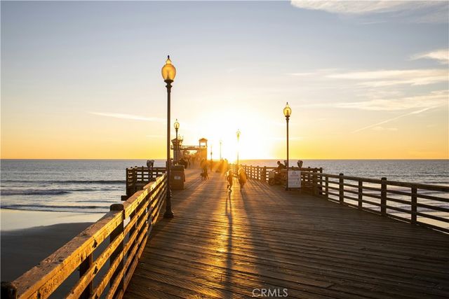 999 N Pacific F309, Oceanside, CA 92054