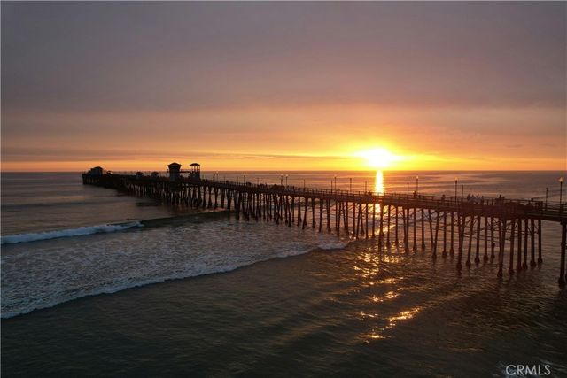 999 N Pacific F309, Oceanside, CA 92054