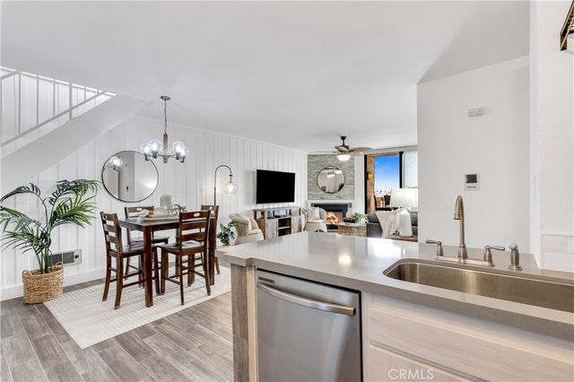 999 N Pacific F309, Oceanside, CA 92054