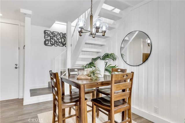 999 N Pacific F309, Oceanside, CA 92054