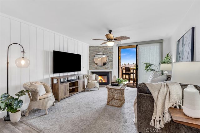 999 N Pacific F309, Oceanside, CA 92054