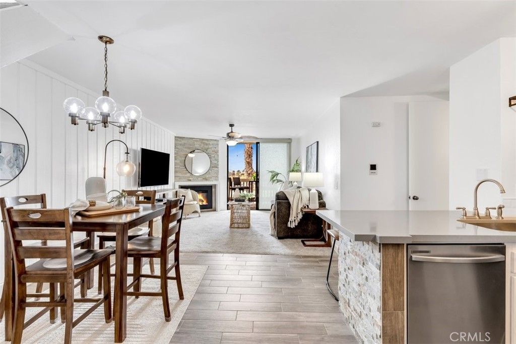 999 N Pacific F309, Oceanside, CA 92054