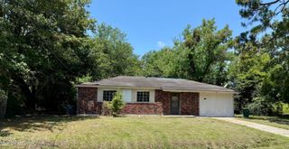3511 Bonita Drive, Gulfport, MS 39501