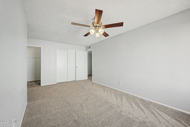 6060 W GOLDEN Lane, Glendale, AZ 85302