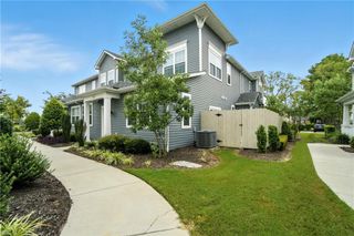 5113 Elsie DR, Virginia Beach, VA 23455