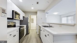 302 BAUGHMANS LN #A, Frederick, MD 21702