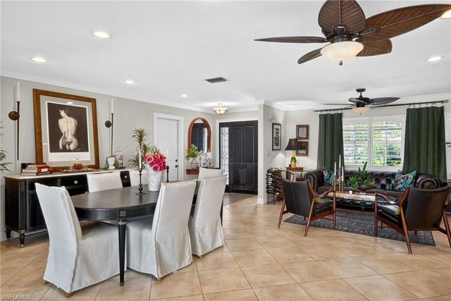 3810 SE 1st PL, Cape Coral, FL 33904