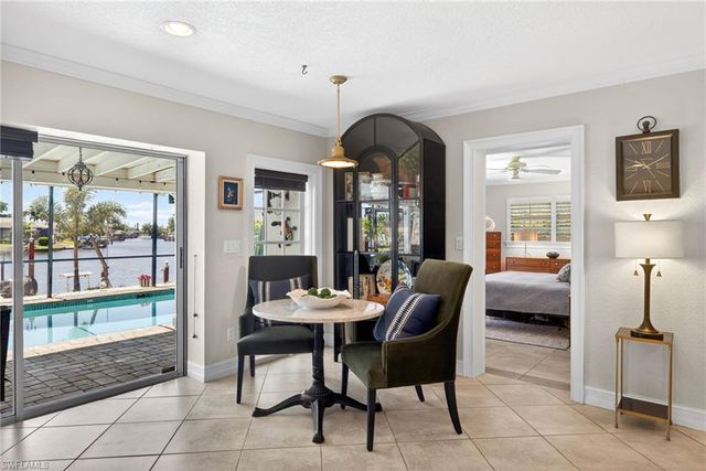 3810 SE 1st PL, Cape Coral, FL 33904