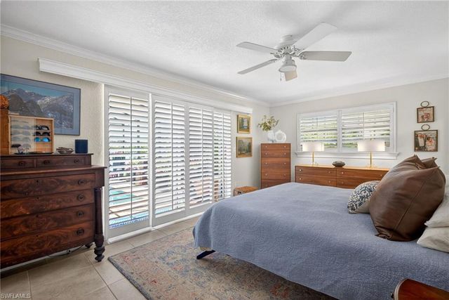 3810 SE 1st PL, Cape Coral, FL 33904