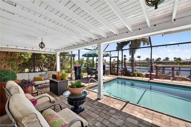 3810 SE 1st PL, Cape Coral, FL 33904