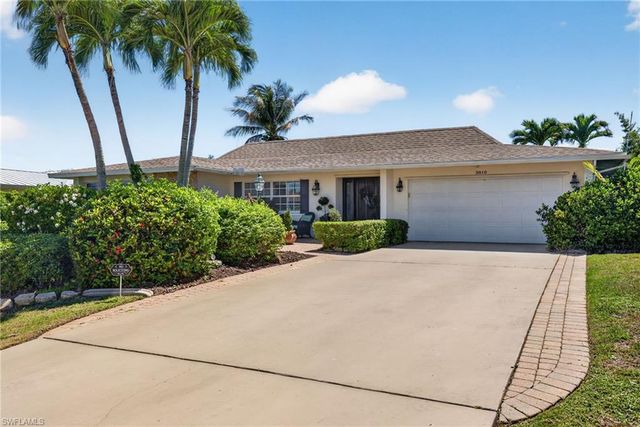 3810 SE 1st PL, Cape Coral, FL 33904
