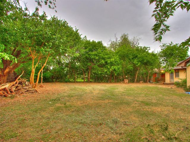 2224 SW 57th Street, Oklahoma City, OK 73119