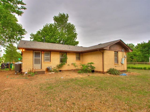 2224 SW 57th Street, Oklahoma City, OK 73119