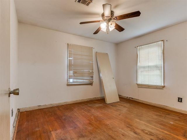 2224 SW 57th Street, Oklahoma City, OK 73119
