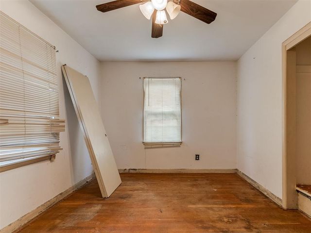 2224 SW 57th Street, Oklahoma City, OK 73119
