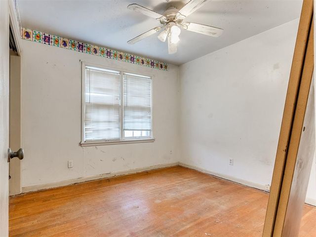 2224 SW 57th Street, Oklahoma City, OK 73119