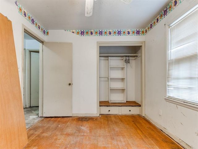 2224 SW 57th Street, Oklahoma City, OK 73119