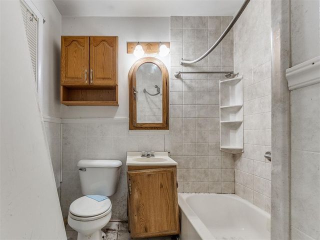 2224 SW 57th Street, Oklahoma City, OK 73119