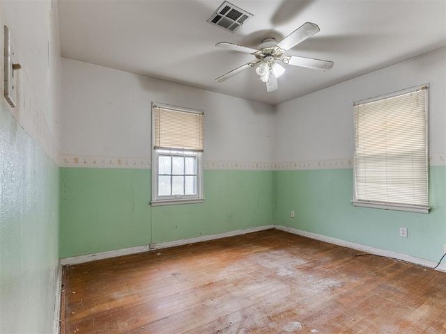 2224 SW 57th Street, Oklahoma City, OK 73119