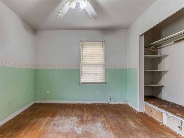 2224 SW 57th Street, Oklahoma City, OK 73119